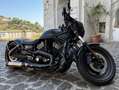 Harley-Davidson VRSC V-Rod 1250night rod special Černá - thumbnail 3