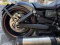 Harley-Davidson VRSC V-Rod 1250night rod special Černá - thumbnail 4