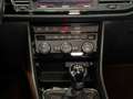 SEAT Leon 2.0TDI CR S&S FR 150 Rojo - thumbnail 17