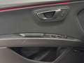 SEAT Leon 2.0TDI CR S&S FR 150 Rojo - thumbnail 22