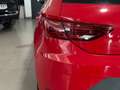 SEAT Leon 2.0TDI CR S&S FR 150 Rojo - thumbnail 6