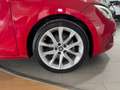 SEAT Leon 2.0TDI CR S&S FR 150 Rojo - thumbnail 24