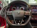 SEAT Leon 2.0TDI CR S&S FR 150 Rojo - thumbnail 19