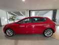 SEAT Leon 2.0TDI CR S&S FR 150 Rojo - thumbnail 3