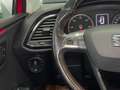 SEAT Leon 2.0TDI CR S&S FR 150 Rojo - thumbnail 15