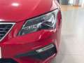 SEAT Leon 2.0TDI CR S&S FR 150 Rojo - thumbnail 7