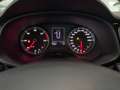 SEAT Leon 2.0TDI CR S&S FR 150 Rojo - thumbnail 18