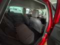 SEAT Leon 2.0TDI CR S&S FR 150 Rojo - thumbnail 12