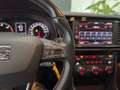 SEAT Leon 2.0TDI CR S&S FR 150 Rojo - thumbnail 20