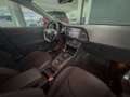 SEAT Leon 2.0TDI CR S&S FR 150 Rojo - thumbnail 11