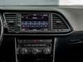 SEAT Leon 2.0TDI CR S&S FR 150 Rojo - thumbnail 16