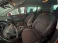 SEAT Leon 2.0TDI CR S&S FR 150 Rojo - thumbnail 9