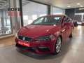 SEAT Leon 2.0TDI CR S&S FR 150 Rojo - thumbnail 1