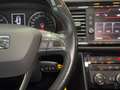 SEAT Leon 2.0TDI CR S&S FR 150 Rojo - thumbnail 14