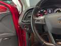 SEAT Leon 2.0TDI CR S&S FR 150 Rojo - thumbnail 21
