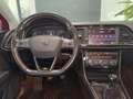 SEAT Leon 2.0TDI CR S&S FR 150 Rojo - thumbnail 13