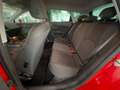 SEAT Leon 2.0TDI CR S&S FR 150 Rojo - thumbnail 10