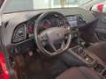 SEAT Leon 2.0TDI CR S&S FR 150 Rojo - thumbnail 8