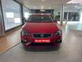 SEAT Leon 2.0TDI CR S&S FR 150 Rojo - thumbnail 2