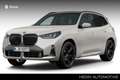 BMW X3 30e xDrive | M-Sport Pro | 21 LMV | Trekhaak | Pan Grijs - thumbnail 1