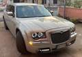 Chrysler 300C touring 3.0 V6 crd auto Bronzo - thumbnail 3