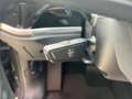 Audi Q3 Sportback 35 TDI Pano*LED*Leder*Glanz Paket* Gris - thumbnail 27