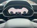 Audi Q3 Sportback 35 TDI Pano*LED*Leder*Glanz Paket* Gris - thumbnail 24