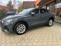 Audi Q3 Sportback 35 TDI Pano*LED*Leder*Glanz Paket* Gris - thumbnail 6