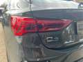 Audi Q3 Sportback 35 TDI Pano*LED*Leder*Glanz Paket* Gris - thumbnail 12