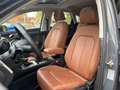 Audi Q3 Sportback 35 TDI Pano*LED*Leder*Glanz Paket* Gris - thumbnail 14