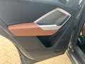 Audi Q3 Sportback 35 TDI Pano*LED*Leder*Glanz Paket* Gris - thumbnail 21