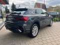 Audi Q3 Sportback 35 TDI Pano*LED*Leder*Glanz Paket* Gris - thumbnail 3
