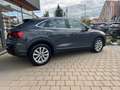 Audi Q3 Sportback 35 TDI Pano*LED*Leder*Glanz Paket* Gris - thumbnail 7
