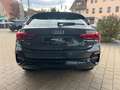 Audi Q3 Sportback 35 TDI Pano*LED*Leder*Glanz Paket* Gris - thumbnail 5