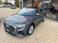 Audi Q3 Sportback 35 TDI Pano*LED*Leder*Glanz Paket* Gris - thumbnail 8