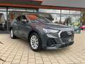 Audi Q3 Sportback 35 TDI Pano*LED*Leder*Glanz Paket* Gris - thumbnail 2