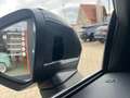 Audi Q3 Sportback 35 TDI Pano*LED*Leder*Glanz Paket* Gris - thumbnail 26