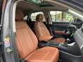 Audi Q3 Sportback 35 TDI Pano*LED*Leder*Glanz Paket* Gris - thumbnail 15