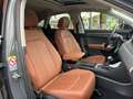 Audi Q3 Sportback 35 TDI Pano*LED*Leder*Glanz Paket* Gris - thumbnail 19