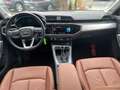 Audi Q3 Sportback 35 TDI Pano*LED*Leder*Glanz Paket* Gris - thumbnail 16