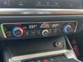 Audi Q3 Sportback 35 TDI Pano*LED*Leder*Glanz Paket* Gris - thumbnail 28