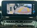 Mercedes-Benz V Long 300 d Premium 4matic auto/AMG/STRAFULL/TETTO Gris - thumbnail 11
