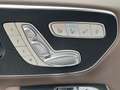 Mercedes-Benz V Long 300 d Premium 4matic auto/AMG/STRAFULL/TETTO Gris - thumbnail 13