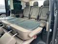 Mercedes-Benz V Long 300 d Premium 4matic auto/AMG/STRAFULL/TETTO Gris - thumbnail 10
