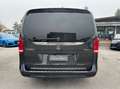 Mercedes-Benz V Long 300 d Premium 4matic auto/AMG/STRAFULL/TETTO Gris - thumbnail 4