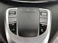 Mercedes-Benz V Long 300 d Premium 4matic auto/AMG/STRAFULL/TETTO Gris - thumbnail 15
