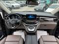 Mercedes-Benz V Long 300 d Premium 4matic auto/AMG/STRAFULL/TETTO Gris - thumbnail 8