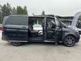 Mercedes-Benz V Long 300 d Premium 4matic auto/AMG/STRAFULL/TETTO Gris - thumbnail 3