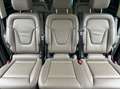 Mercedes-Benz V Long 300 d Premium 4matic auto/AMG/STRAFULL/TETTO Gris - thumbnail 9