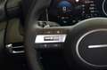 Hyundai TUCSON FL 1.6 T-GDI Prime 48V 7-DCT Schwarz - thumbnail 14